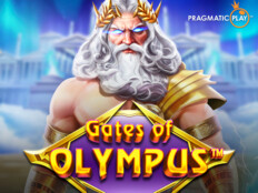 Hippodrome online casino. Y kaçıncı harf.92